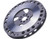 Exedy 2004-2014 Subaru Impreza WRX STI H4 Lightweight Flywheel