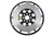 ACT 1988 Toyota Celica XACT Flywheel Prolite