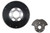 ACT 2004 Mazda RX-8 Flywheel Kit Streetlite w/CW03