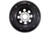 ACT 2002 Mini Cooper XACT Flywheel Streetlite