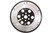 ACT 1988 Honda Civic XACT Flywheel Streetlite
