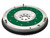 FID Aluminum Flywheels -Import