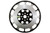 ACT 2002 Subaru Impreza XACT Flywheel Prolite