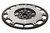 ACT 2002 Subaru Impreza XACT Flywheel Prolite