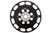 ACT 2002 Subaru Impreza XACT Flywheel Prolite