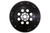 ACT 1999 Acura Integra XACT Flywheel Streetlite
