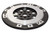 ACT 1999 Acura Integra XACT Flywheel Streetlite