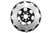 ACT 2015 Mitsubishi Lancer XACT Flywheel Streetlite