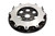 ACT 2015 Mitsubishi Lancer XACT Flywheel Streetlite