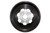 ACT 2015 Mitsubishi Lancer XACT Flywheel Streetlite