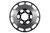 ACT 1987 Mazda RX-7 XACT Flywheel Prolite