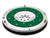 Fidanza 85-89 Toyota MR2 Aluminum Flywheel