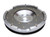 Fidanza 07-09 Mazdaspeed3 & 06-07 Mazdaspeed6 Aluminum Flywheel