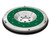 Fidanza Toyota Pickup 20R/22R/22RED/22RTEC/4-cyl Aluminum Flywheel