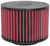 AEM 05-17 Toyota Hilus L4-2.7L F/I DryFlow Air Filter