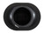 AEM Dryflow Air Filter-Oval Tapered 8in x 10.5in O/S Base / 5in x 7.75in O/S Top / 8in Height