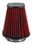 AEM Dryflow Air Filter-Oval Tapered 8in x 10.5in O/S Base / 5in x 7.75in O/S Top / 8in Height