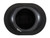 AEM Dryflow Air Filter-Oval Tapered 8in x 10.5in O/S Base / 5in x 7.75in O/S Top / 8in Height