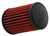AEM 3 inch Short Neck 8 inch Element Filter Replacement