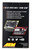 AEM 3 inch Short Neck 8 inch Element Filter Replacement