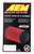 AEM 3 inch Short Neck 8 inch Element Filter Replacement