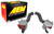 AEM 2009+ Nissan 370Z 3.7L Cold Air Intake