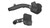 AEM 15-20 BMW M3 S55 3.0L L6 TT Cold Air Intake System