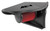 AEM 13-15 Audi A4 2.0L / 14-15 A5 2.0L Cold Air Intake
