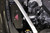 AEM C.A.S. 18-20 Kia Stinger L4-2.0L F/I Cold Air Intake