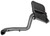 AEM 2015 Volkswagen Jetta 2.0L L4 - Cold Air Intake System