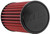 AEM 2.75 inch Dryflow Air Filter with 9 inch Element