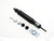 Koni Special D (Red) Shock 55-59 Mercedes 220. 220A/ 220S Sedan - Rear