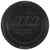 AEM Aif Filter, 3inFLG/ 5inOD/ 6-1/2inH Dry Flow