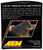 AEM 2.75 inch x 5 inch DryFlow Air Filter