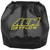 AEM Air Filter Wrap 6 inch Base 5 1/4 inch Top 5 inch Tall