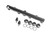 Radium Engineering Nissan KA24DE Top Feed Conversion Fuel Rail