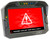 AEM CD-7 Logging Race Dash Carbon Fiber Digital Display (CAN Input Only)