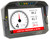 AEM CD-7 Non Logging Race Dash Carbon Fiber Digital Display (CAN Input Only)