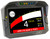 AEM CD-7 Logging GPS Enabled Race Dash Carbon Fiber Digital Display w/o VDM (CAN Input Only)