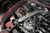 AEM C.A.S. 06-13 Lexus IS250 V6-2.5L F/I Cold Air Intake System