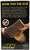 AEM DryFlow Air Filter 5.75in Base OD x 4in Flange ID x 7in H