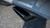 Borla 2023 Integra/22-23 Civic Si 1.5L 4 CYL. MT FWD 4DR 2.50in S-Type Catback Exhaust Black Chrome