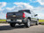 Borla 14 Silv/Sierra 1500 C/B Touring Exh/2.75in in muff 2.25inout 4inTIp SS Rear Exit