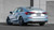 Borla 22-23 Honda Civic EX/Touring 1.5L 4 CYL. AT FWD 4DR S-type Exhaust
