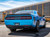 Borla 2015 Dodge Challenger SRT/392 Hemi 6.4L V8 ATAK Catback Exhaust w/ Valves Factory Bezel