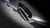Borla 22-23 Subaru BRZ/Toyota 2.4L RWD GR86 AT/MT S-Type Catback Exhaust - Polished Tips