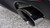 Corsa 2015 Ford Mustang GT 5.0 3in Axle Back Exhaust Polish Dual Tips (Touring)