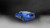 Corsa 12-14 Scion FRS / Subaru BRZ Polished Sport Cat-Back Exhaust
