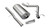Corsa/dB 11-13 Chevrolet Silverado Crew Cab/Short Bed 1500 6.2L V8 Polished Sport Cat-Back Exhaust 24523