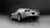 Corsa 05-08 Chevrolet Corvette C6 6.0L V8 Black Sport Axle-Back Exhaust